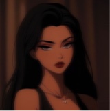 Guest_nunjustelliee