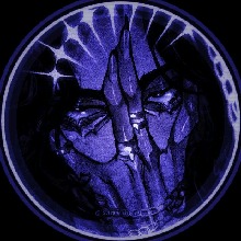 Guest_G0DD33SS