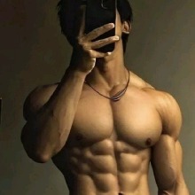 Guest_SujanAli