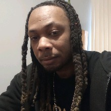 Guest_JayDawson