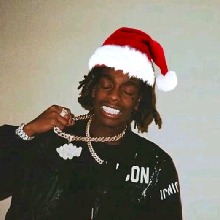 Guest_Devin00