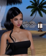Guest_MayaJ19315