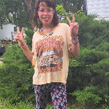 Guest_Kyla679544