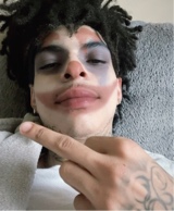 Guest_viieuxnaaa