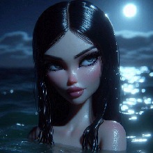 Guest_aletfy