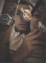 Guest_dominicrd13
