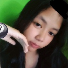 Guest_zipa3