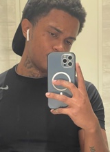 Guest_Oti71