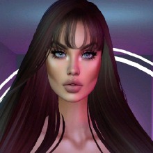 Guest_LILYTH935678