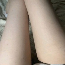 Guest_mia333983