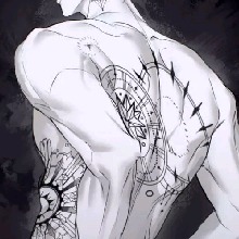 Guest_Knight69