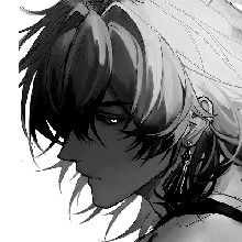 immagine avatar