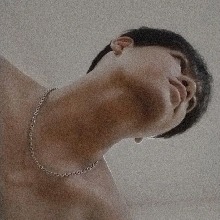 Guest_RatchanonKamlun