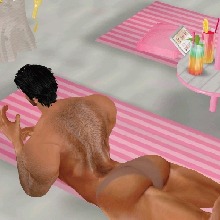 Guest_thathotguydaniel