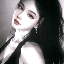 Guest_Mayy354230