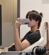 Guest_TwT625808