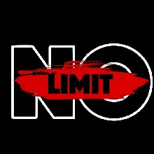 Guest_NoEntry