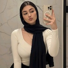 Guest_Wildcat10
