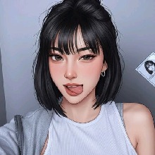 Guest_Wildcat10