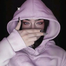 Guest_Wildcat10