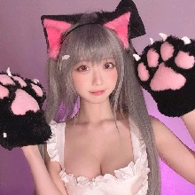 Guest_Wildcat10