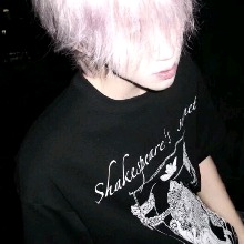 Guest_duartebro