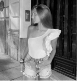 Guest_ali4nnaa