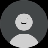 Guest_JefffSeid