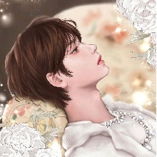 Guest_Hyesung8