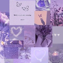 Guest_Kristal618452