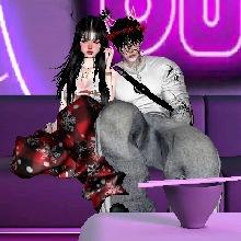 Guest_Kim897205