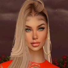Guest_Juliana394728