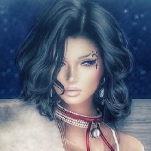 Guest_Juliana394728