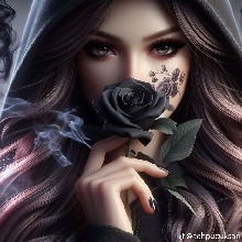 Guest_Juliana394728