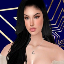 Guest_Juliana394728