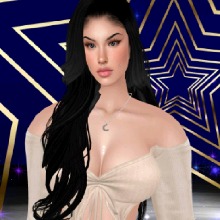 Guest_Juliana394728