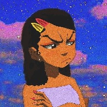 Guest_Khlarni3