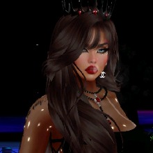 Esmeralda495334