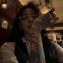 Guest_Biancaaaa22