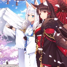 Guest_LuciaB1