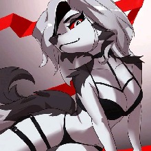 Guest_LuciaB1