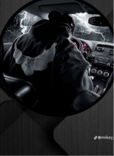 Guest_OddyNuff97