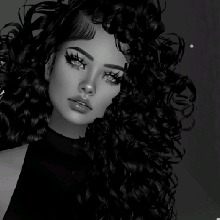 Guest_Selene246133
