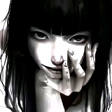 Guest_666a23
