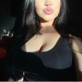 Guest_onlythalya