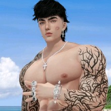 Guest_Jheison