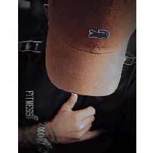Guest_K2Ofiel3