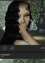 Guest_mimithadon1