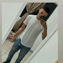 Guest_Yeison975958