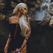 Guest_arikaah1